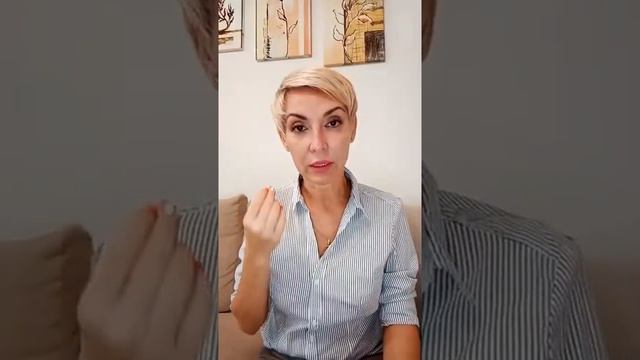 Квантовая реальность