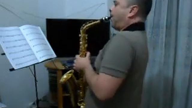 When I'm Sixty Four смотреть онлайн