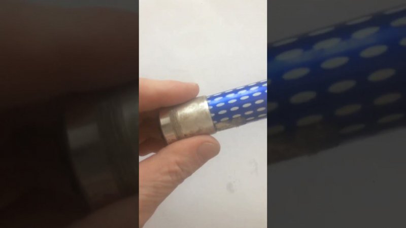 Приспособление для крепления крючка на удилище