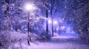 Алексей Кантур - Новый год.mp4