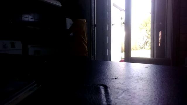 FATAL INERTIA ex 3 2011 ps4 смотреть онлайн