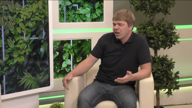 Как пережить ремонт и не развестись. Жить легко 27/11/23