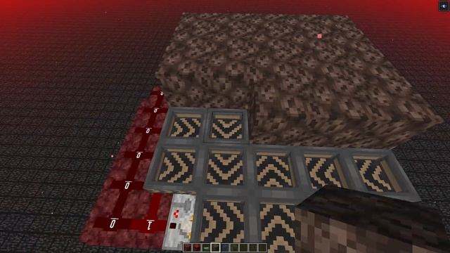 МАЙНКРАФТ | САМАЯ ПРОСТАЯ ФЕРМА ХОГЛИНОВ | ЛУЧША ФЕРМА ЕДЫ  | Minecraft 1.16 - 1.17 - 1.18 - 1.19 + смотреть онлайн