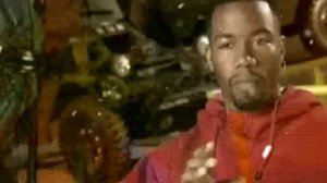 Майкл Джей Уайт| КТО ОН ТАКОЙ| ТРЕНИРОВКИ|