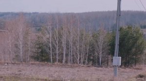 Обзор поселка Чебакса г.Казань