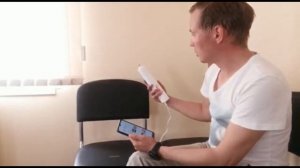 Инструкция: подключение электронного карниза Raex MP43 (или подобных) к умному дому