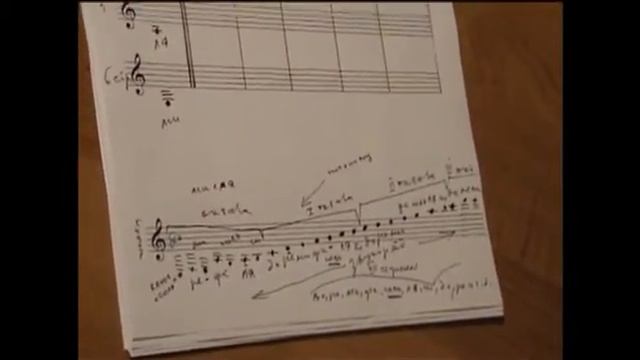 2.Ю. Кузнецов Уроки игры на гитаре.От 0 до мастера смотреть онлайн