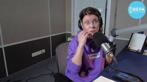 О животных / Светлые истории