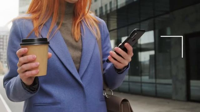 Автоматизация службы доставки еды - Deliverest l Супердоставка смотреть онлайн