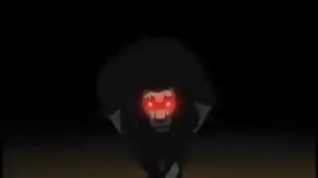 Fullmetal Alchemist Trailer смотреть онлайн