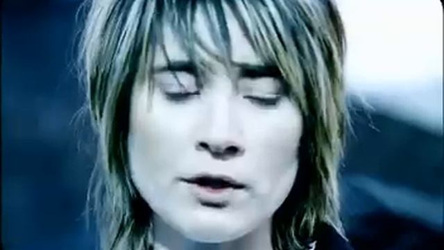 Zemfira - Progulka