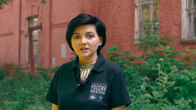 Военная медицина появляется в Новониколаевске (Анастасия Быкова)