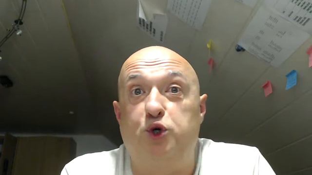 Украинская узаконенная пирамида- Мавроди отдыхает..... смотреть онлайн