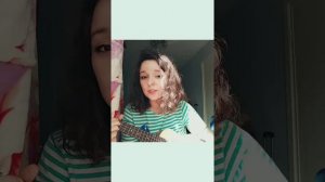 Браво - Ну вот и всё