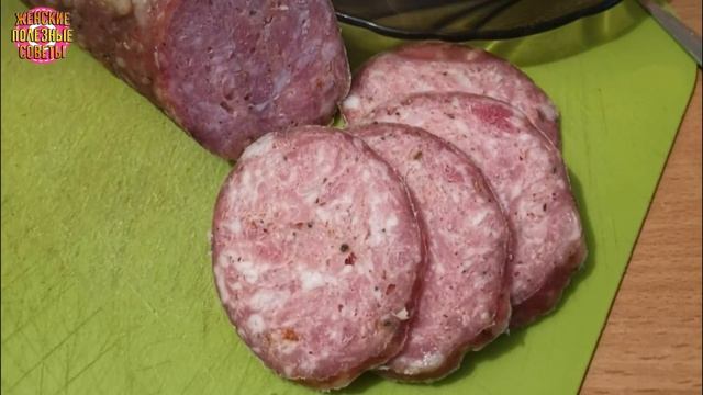 Почему Я НЕ ХРАНЮ ЯЙЦА в холодильнике, и другие продукты, которые я раньше ошибочно там хранила! смотреть онлайн