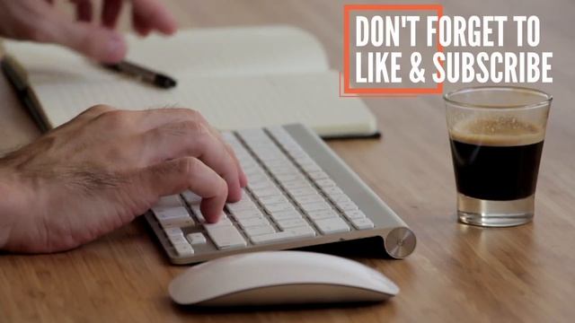 Are Coding Bootcamps Worth it? Coding Bootcamp vs Self taught