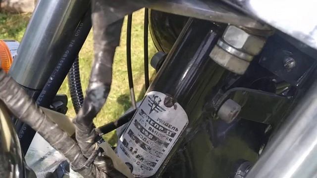 Днепр 11 смотреть онлайн