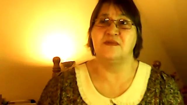 29 января в 19 часов МСК МЕДИТАЦИЯ СЧАСТЬЯ с Людмилой Лучко смотреть онлайн