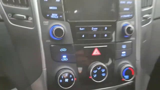 Bán xe Củ "Hàng hiếm" Hyundai Sonata 2011 Giá 120tr Full Option Chất không thể tả bằng lời смотреть онлайн