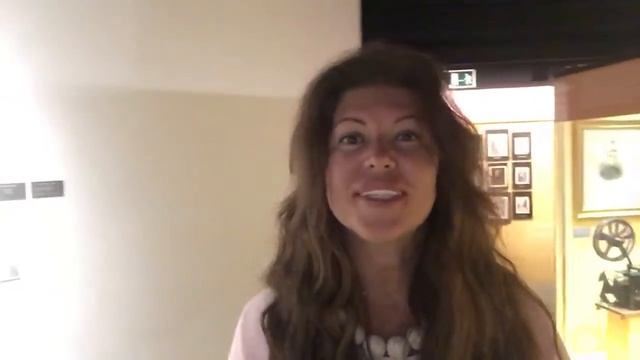 Как индейцы кинули Голливуд смотреть онлайн