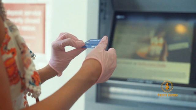 Earn PayPal Money From Watching YouTube Videos 2021 (Make $1000 Online For FREE) #Passive_Income смотреть онлайн