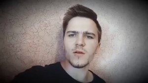 Георгий Шелд ,,Я видел пьяниц с мудрыми глазами_..mp4