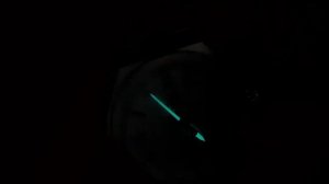 Casio Edifice  EFB-108D-7AVUEF  EFB-108D-1AVUEF