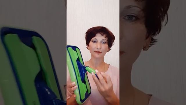 Осознанное потребление экопродукции