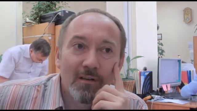 Психология достижения 1