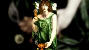 Ксенофан — предшественник атеизма. Критик религии. [360p]