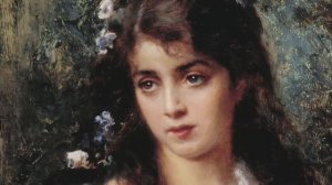Стихотворение ~ В 40 лет жизнь только начинается