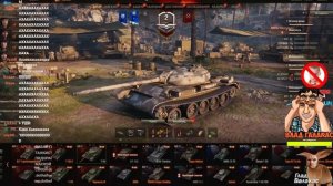 ГЛАД ВАЛАКАС РОФЛИТ С ТАНКИСТОВ, ПЕНА СМЕШИТ РОТУ ТУТЛОВОДОВ, АЛИК АВТОМОЙКА И ПЫЛЕСОС