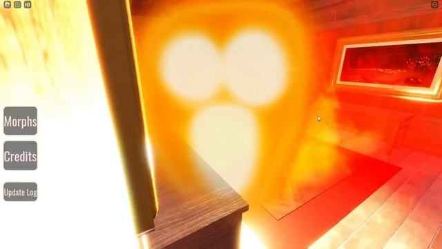 NEW + Updated Entities in Doors Concepts [ROBLOX] смотреть онлайн