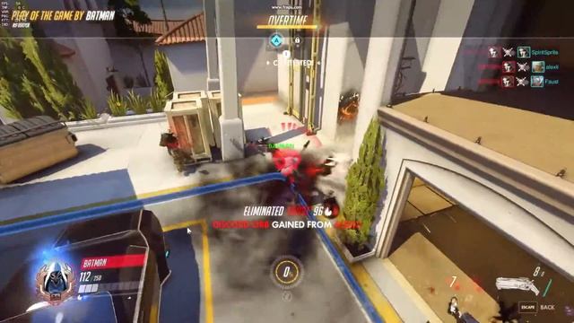 GIT GUD смотреть онлайн