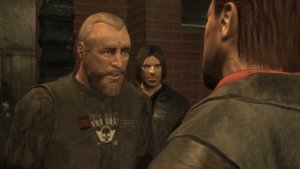 Top 10 Mods To Make GTA 4 More REALISTIC (2023)
