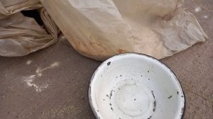 Зерно-сено дробилка в Херсонскую обл.