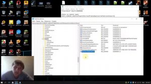 что такое реестр в windows как он работает и как его настроить
