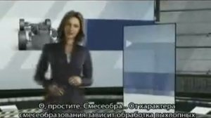 Подача топлива Прямого впрыска BOSCH