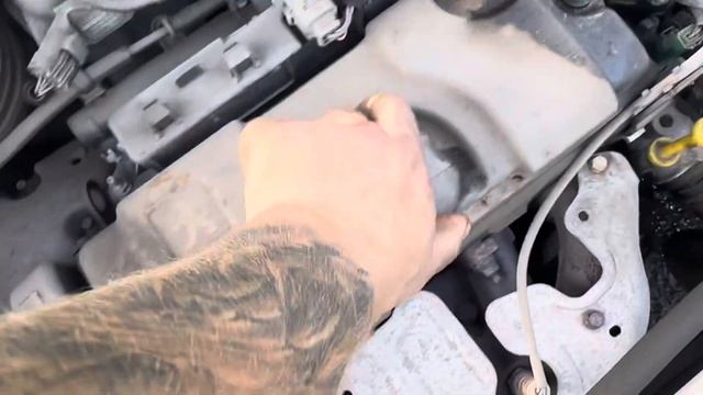 Разборка Peugeot - 206, 1.4 (VIN: VF32AKFWF44531140) PF54OKP смотреть онлайн