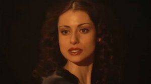 Шикарные слова Воланда в фильме Мастер и Маргарита...