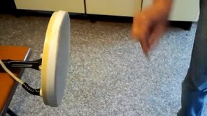 minelab sovereign original