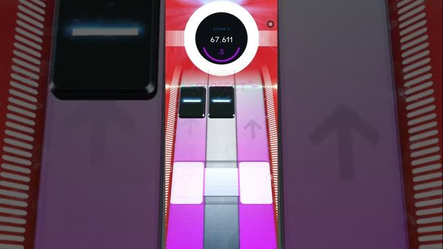 Space Invaders《Extreme》+900 Notes| Beatstar Custom Songs смотреть онлайн