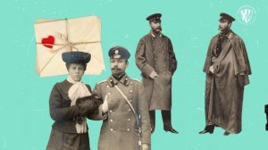 История Жигаловского района. р.п. Жигалово. Иркутская область.