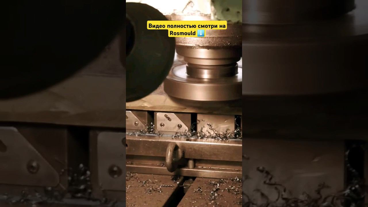 УПРЗ: производство в Ульяновске смотреть онлайн