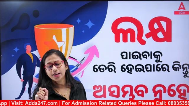 IT MAY TAKE TIME TO ACHIEVE SUCCESS BUT NOT IMPOSSIBLE смотреть онлайн