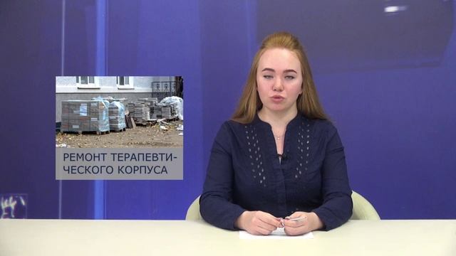 НОВОСТИ - выпуск от 26.09.2022.mp4