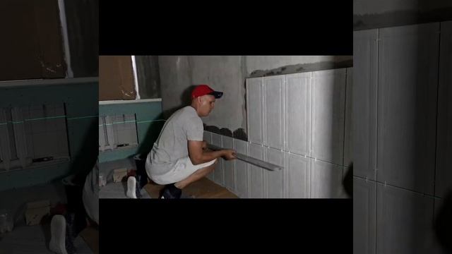 ✅Плитка на пол под паркет! смотреть онлайн