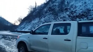 МАСАЛЛЫ КРАСОТА ПРИРОДЫ