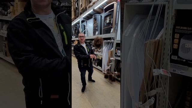 я в Германии. а вам советую в Германии это использовать. Удобно Практично и по немецки.Deutschland смотреть онлайн