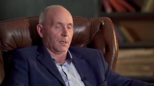 Марк Солонин с Владом Кульминским. О расширении границ большого концлагеря.